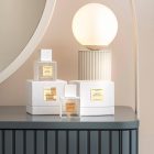 atelier-rebul-nuits-en-rose-damesparfum-100-ml-833154