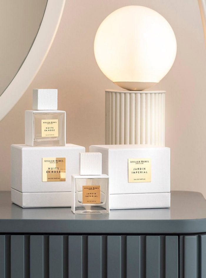 atelier-rebul-nuits-en-rose-damesparfum-100-ml-833154