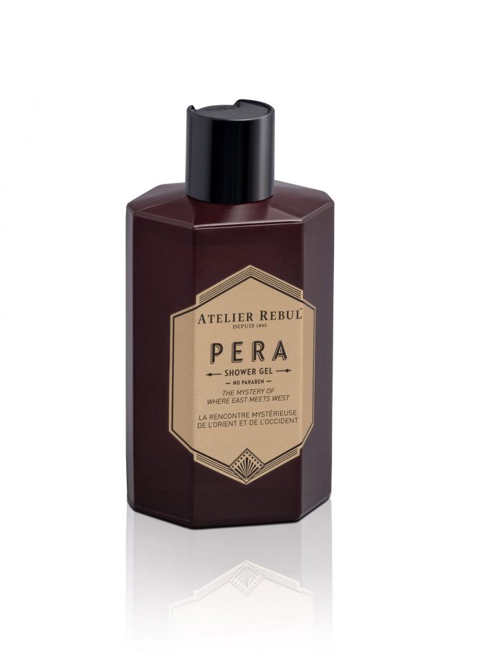 atelier-rebul-pera-douchegel-250ml-520249
