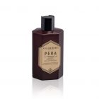atelier-rebul-pera-douchegel-250ml-520249_1024x1024