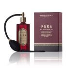 atelier-rebul-pera-eau-de-parfum-125ml-526650