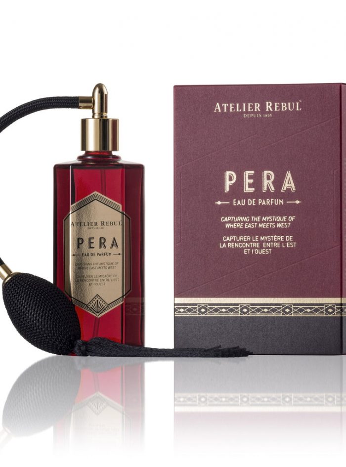 atelier-rebul-pera-eau-de-parfum-125ml-526650_1024x1024