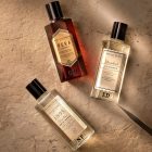 atelier-rebul-pera-eau-de-parfum-125ml-703162