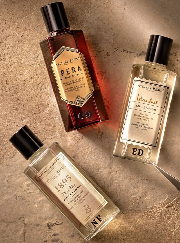 atelier-rebul-pera-eau-de-parfum-125ml-703162