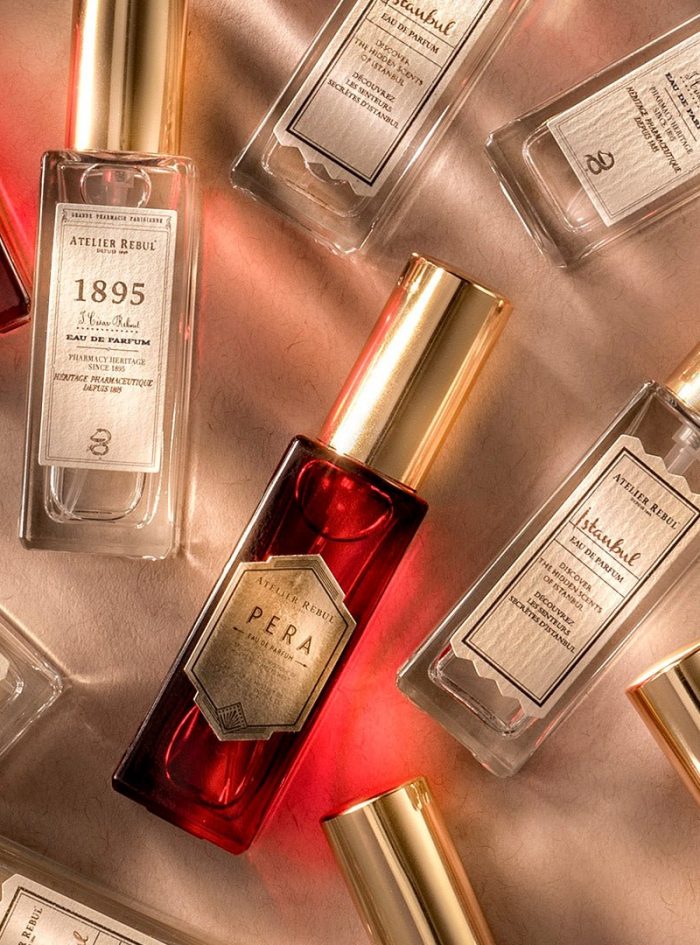 atelier-rebul-pera-eau-de-parfum-12ml-256978