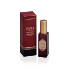 atelier-rebul-pera-eau-de-parfum-12ml-279133