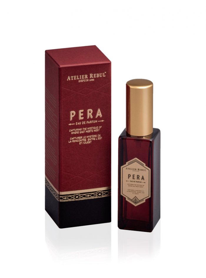 atelier-rebul-pera-eau-de-parfum-12ml-279133_1024x1024