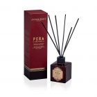 atelier-rebul-pera-geurstokjes-120ml-446272_1024x1024