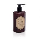 atelier-rebul-pera-hand-bodylotion-250ml-253075