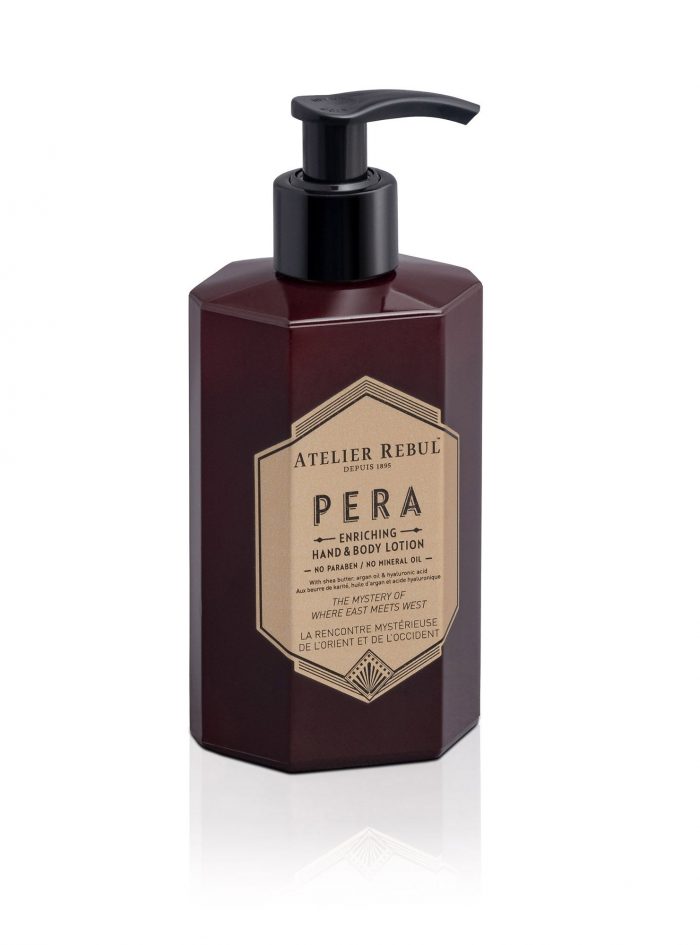 atelier-rebul-pera-hand-bodylotion-250ml-253075