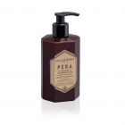 atelier-rebul-pera-hand-bodylotion-250ml-253075_1024x1024
