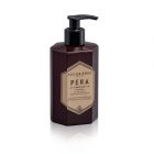 atelier-rebul-pera-handzeep-250ml-692503