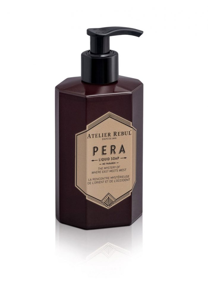 atelier-rebul-pera-handzeep-250ml-692503_1024x1024 atelier-rebul-pera-handzeep-250ml-692503_1024x1024