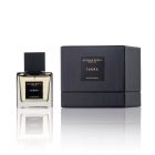 atelier-rebul-tugra-herenparfum-100ml-142949