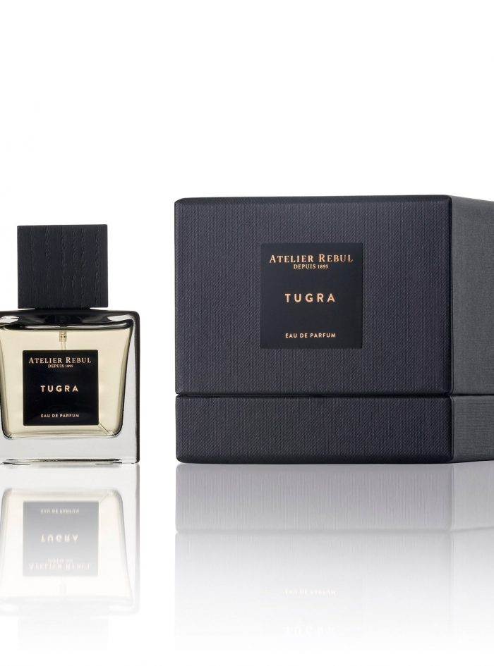 atelier-rebul-tugra-herenparfum-100ml-142949