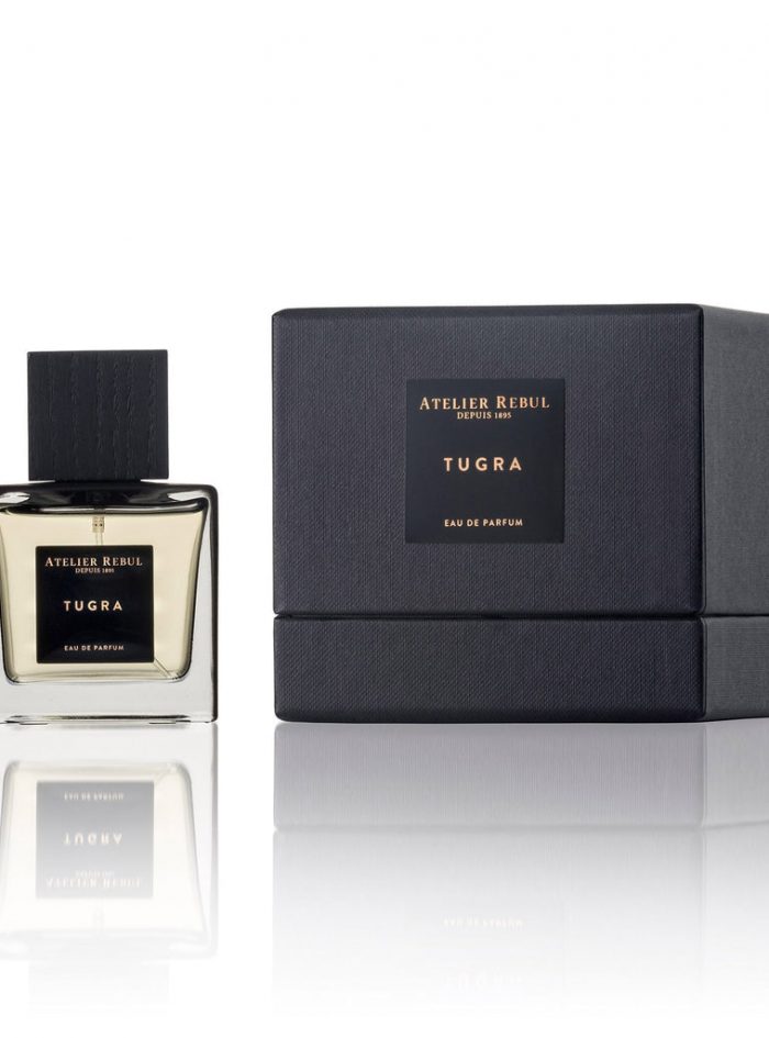 atelier-rebul-tugra-herenparfum-100ml-142949_1024x1024