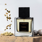 atelier-rebul-tugra-herenparfum-100ml-373915