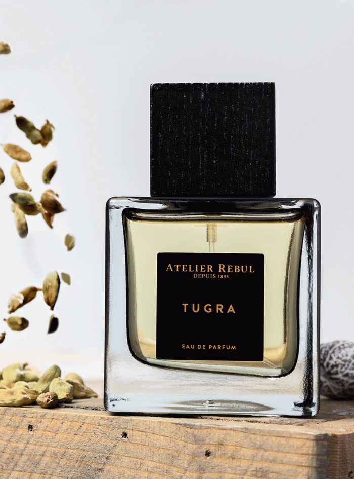 atelier-rebul-tugra-herenparfum-100ml-373915