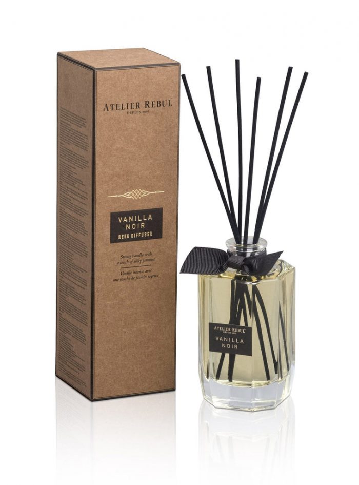 atelier-rebul-vanilla-noir-geurstokjes-200ml-275046_1024x1024