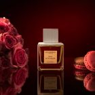 eau-mystique-damesparfum-100-ml-951055