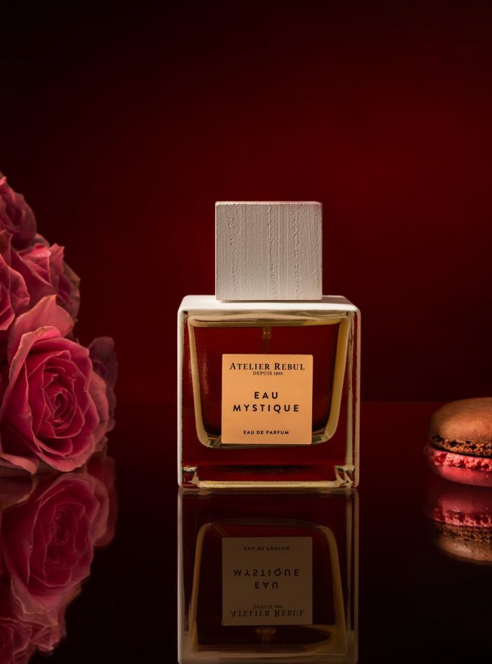 eau-mystique-damesparfum-100-ml-951055