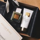 eau-mystique-eau-de-parfum-100ml-for-women-101028