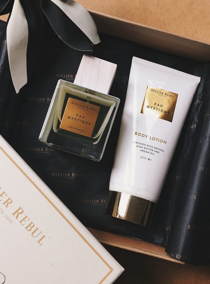 eau-mystique-eau-de-parfum-100ml-for-women-101028