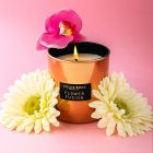 flower-fusion-geurkaars-210g-610198
