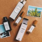 istanbul-eau-de-parfum-12-ml-114475