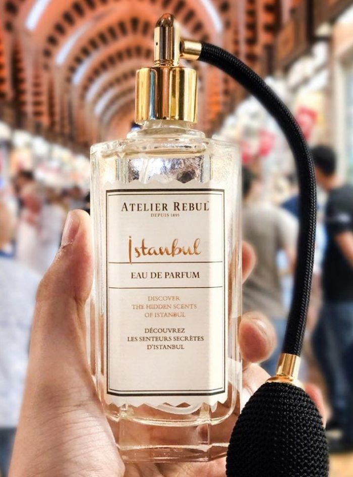 istanbul-eau-de-parfum-125ml-159685