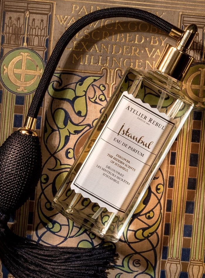 istanbul-eau-de-parfum-125ml-716609