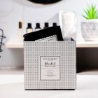 istanbul-geurkaars-950g-526046