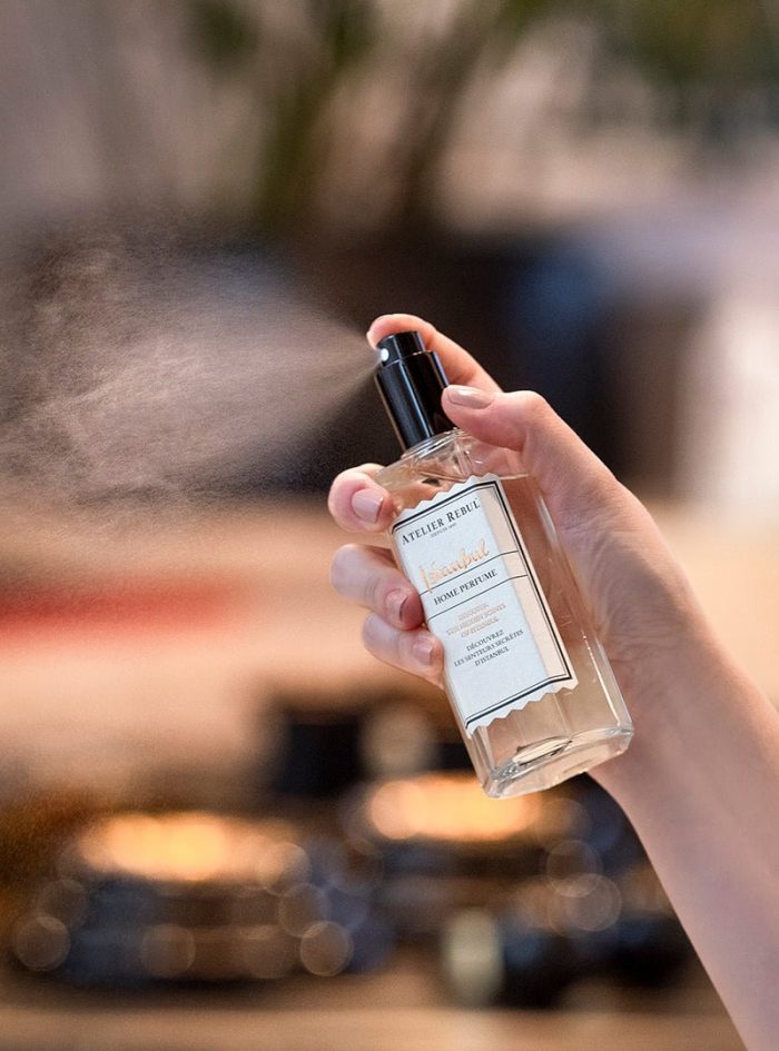 istanbul-home-perfume-125ml-636410