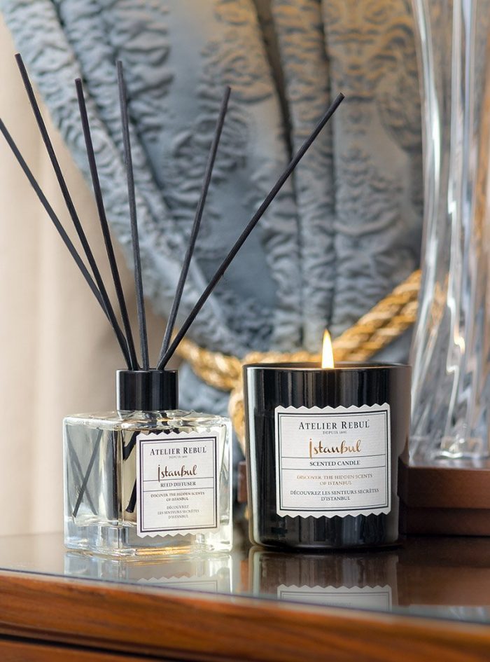 istanbul-reed-diffuser-120ml-783766