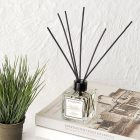 istanbul-reed-diffuser-120ml-908529