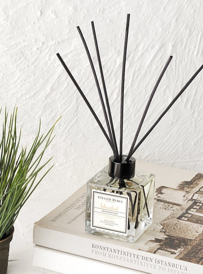 istanbul-reed-diffuser-120ml-908529