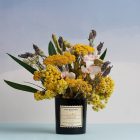 istanbul-scented-candle-235g-309896