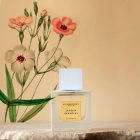 jardin-imperial-eau-de-parfum-100-ml-for-women-239558