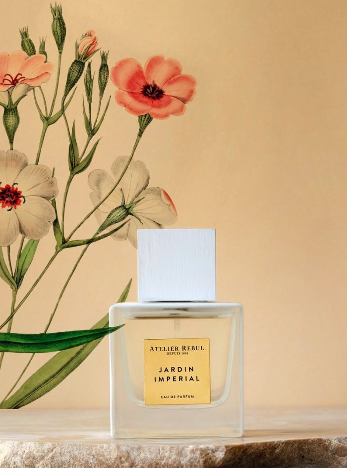 jardin-imperial-eau-de-parfum-100-ml-for-women-239558