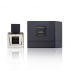 jc-reboul-herenparfum-100ml-830434_1024x1024