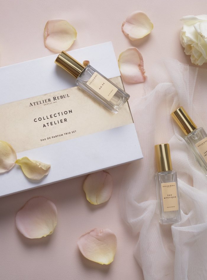 no-94-eau-de-parfum-12ml-for-women-446994