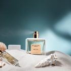 no94-damesparfum-100-ml-365738
