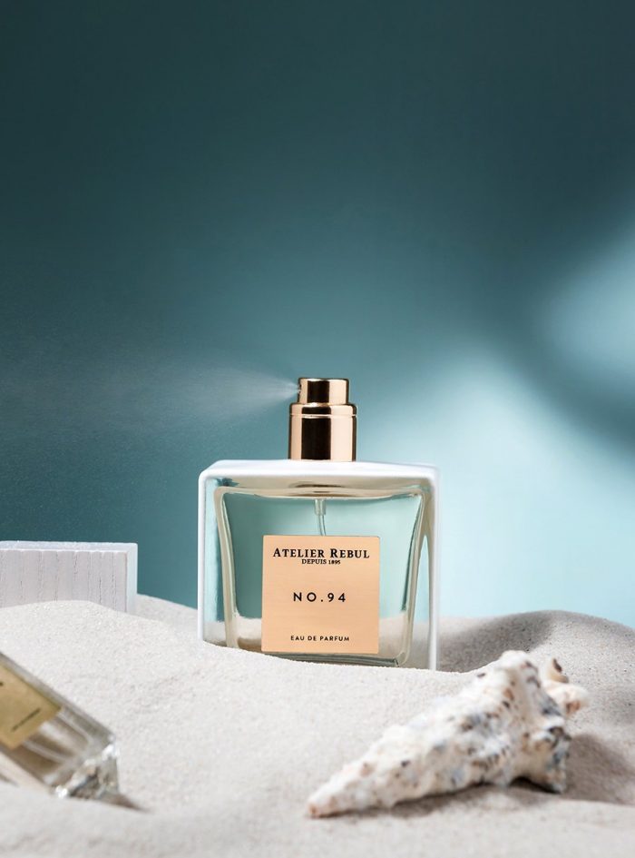 no94-damesparfum-100-ml-365738