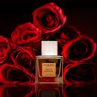 nuits-en-rose-damesparfum-100-ml-104466