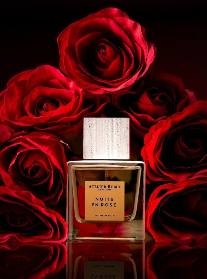 nuits-en-rose-damesparfum-100-ml-104466