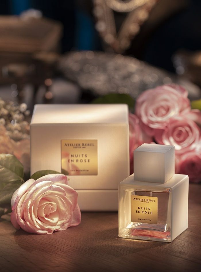 nuits-en-rose-damesparfum-100-ml-736049