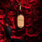 pera-eau-de-parfum-125ml-107882