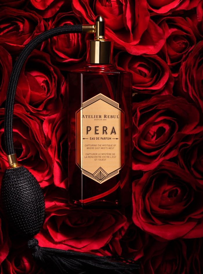 pera-eau-de-parfum-125ml-107882