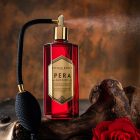 pera-eau-de-parfum-125ml-589712