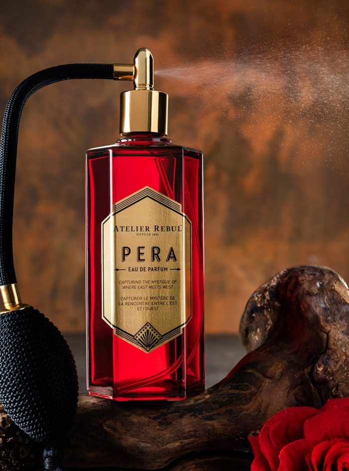 pera-eau-de-parfum-125ml-589712